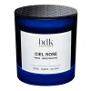 Ciel Rose Candela 250 gr