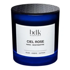 Ciel Rose Candela 250 gr