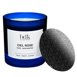 Ciel Rose Candela 250 gr