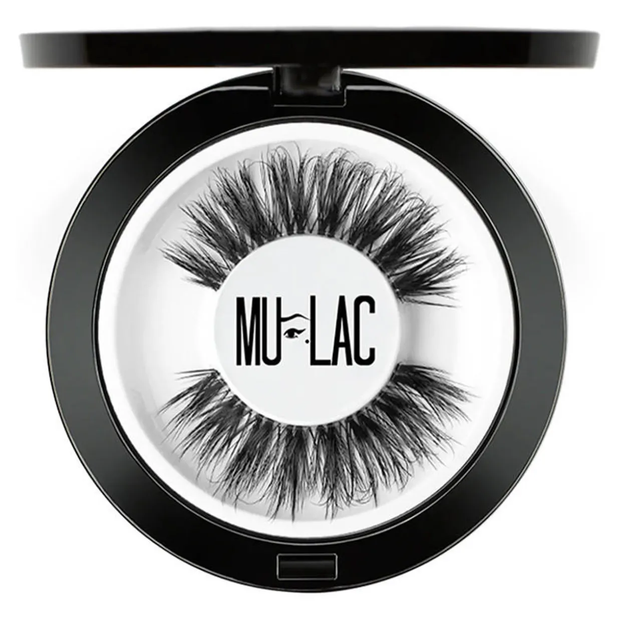 Ciglia finte - Sognami