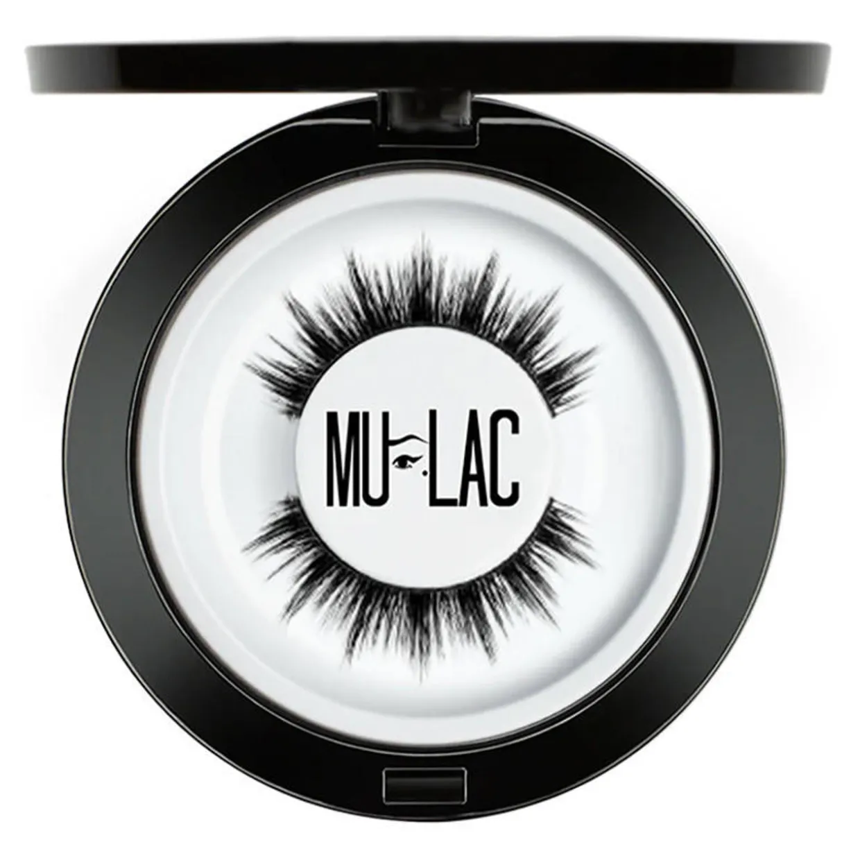 Ciglia Finte Baby Lolita