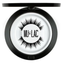 Ciglia Finte Baby Lolita