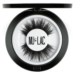 Ciglia Finte Cerbiatta