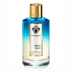 CINQUE TERRE EDP