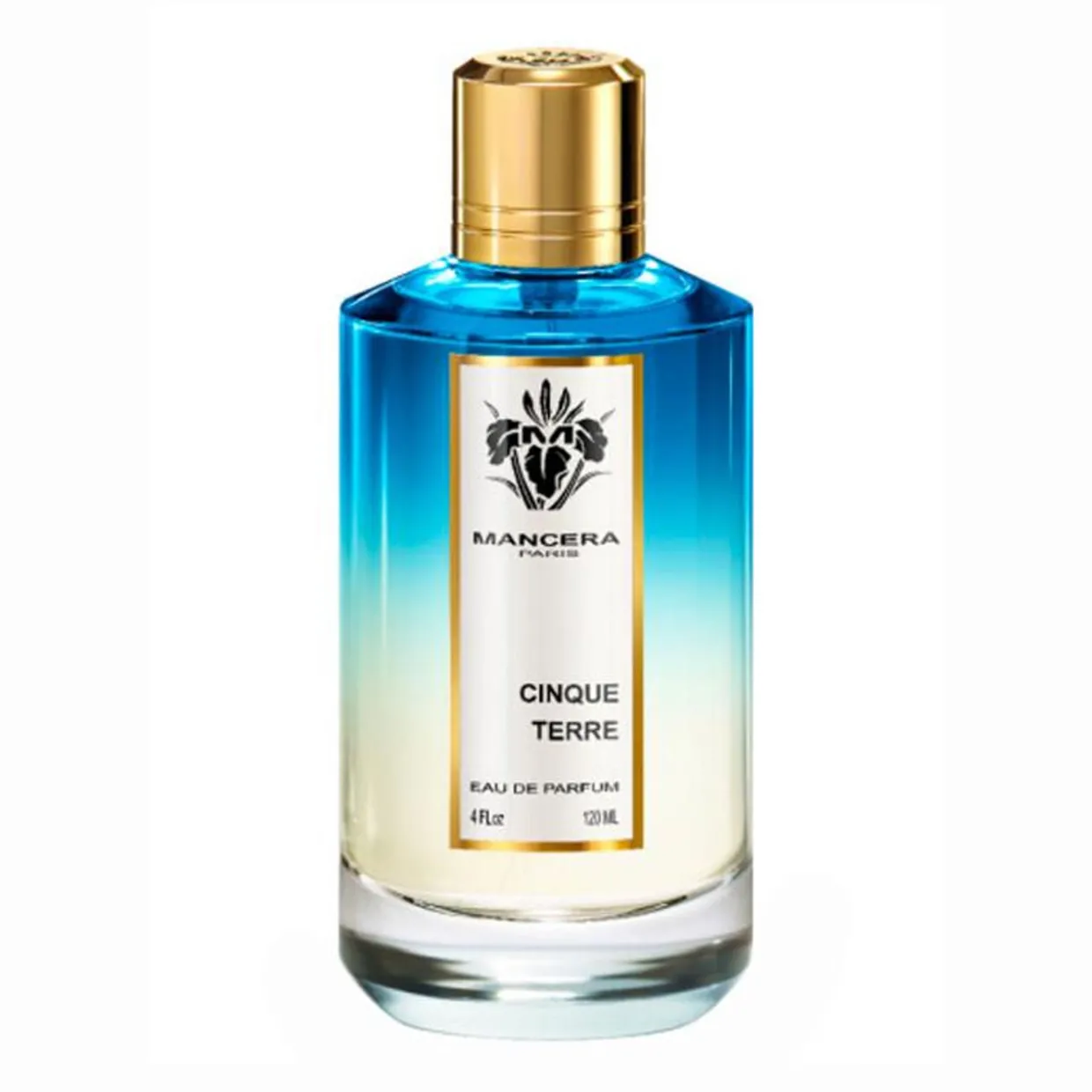 CINQUE TERRE EDP
