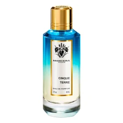 CINQUE TERRE EDP