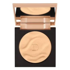 Cipria Compatta Hydra Butter