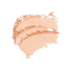 Cipria Compatta Hydra Butter