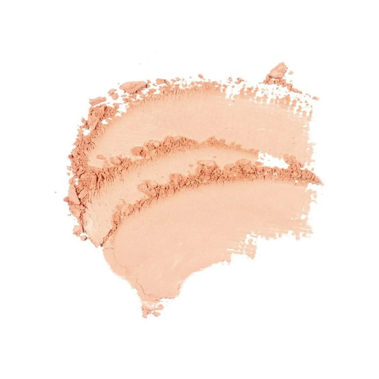 Cipria Compatta Hydra Butter