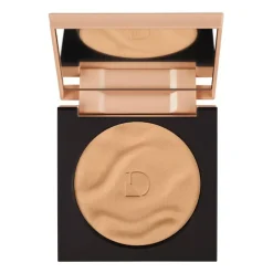 Cipria Compatta Hydra Butter