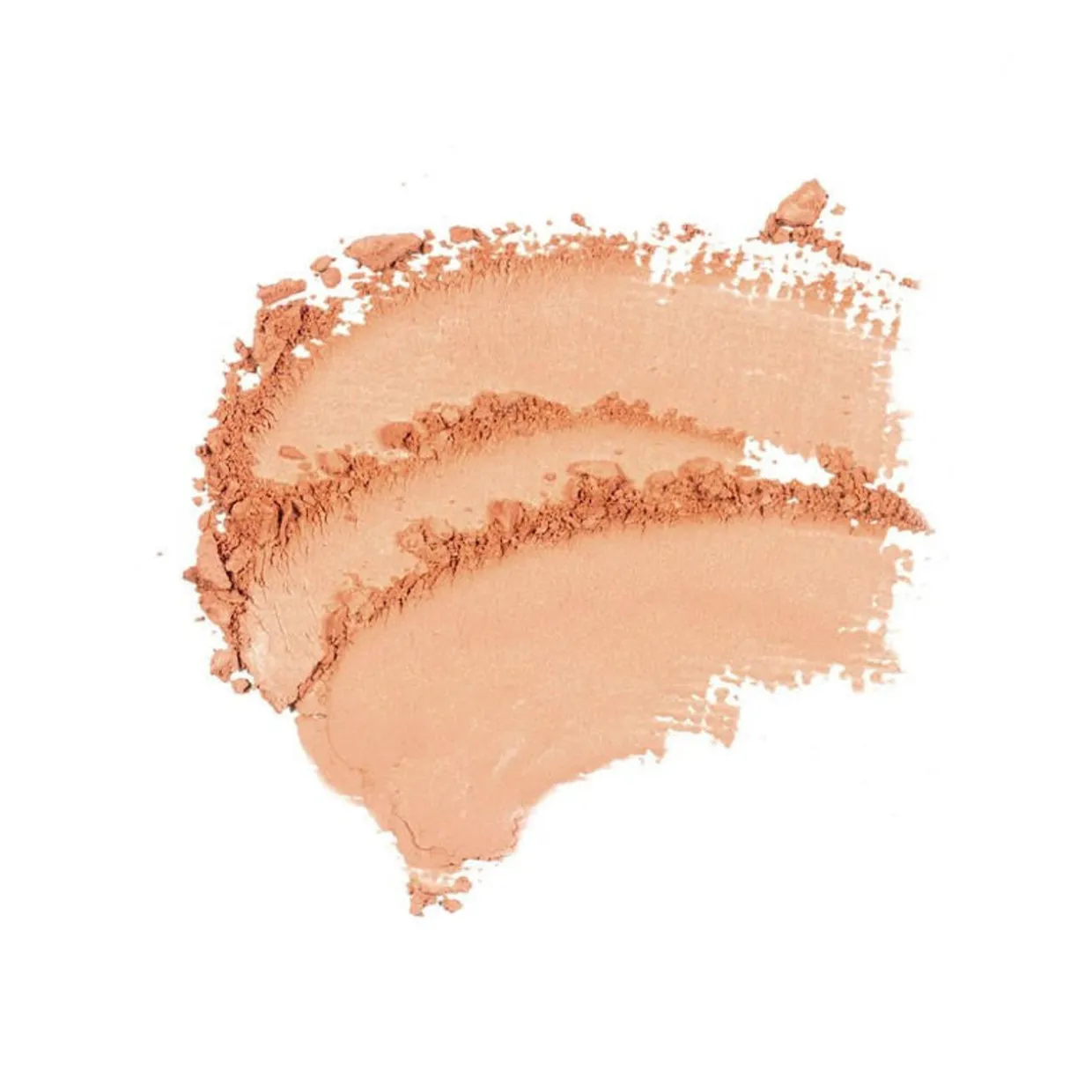 Cipria Compatta Hydra Butter