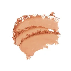 Cipria Compatta Hydra Butter