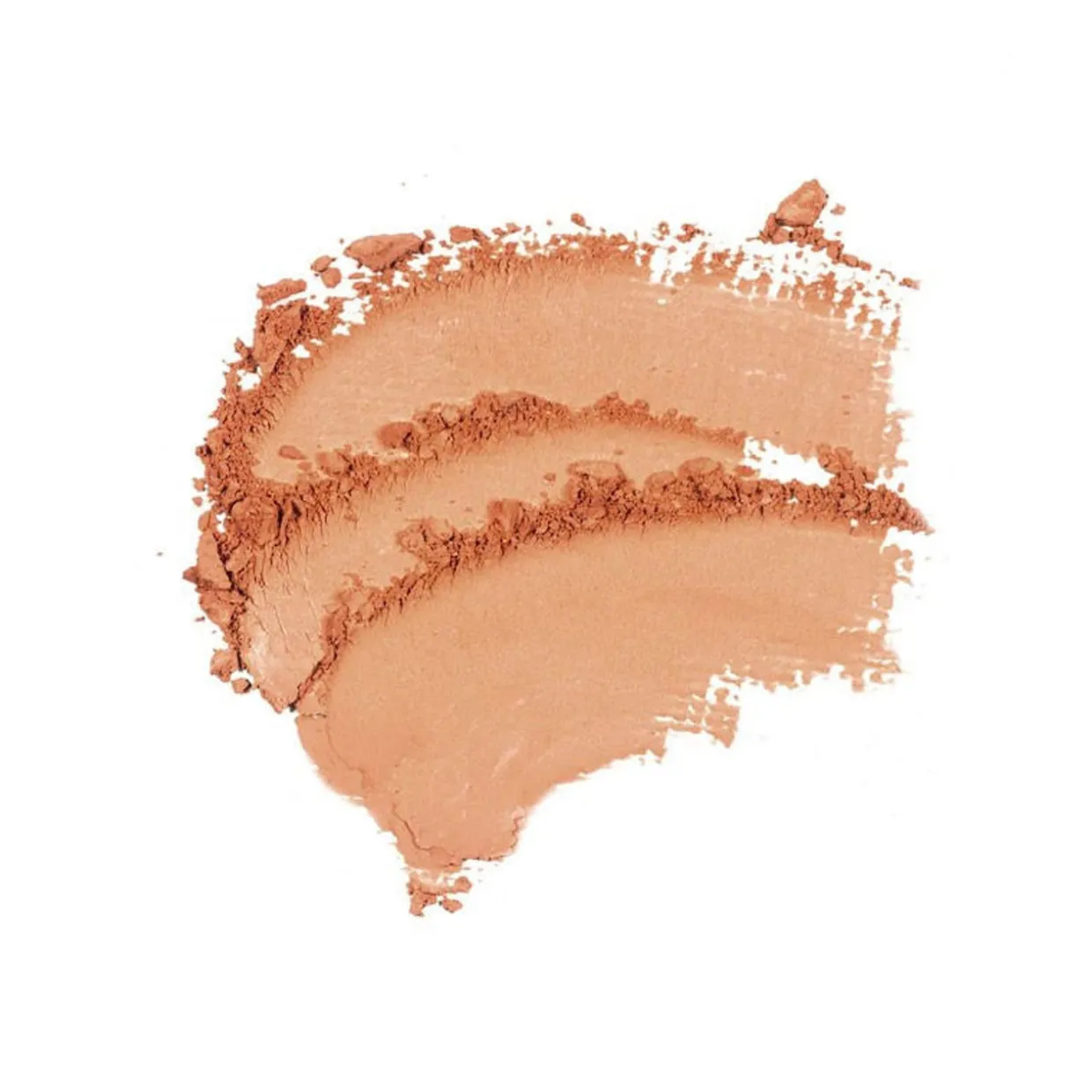 Cipria Compatta Hydra Butter