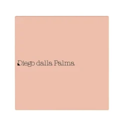 Cipria Compatta Hydra Butter