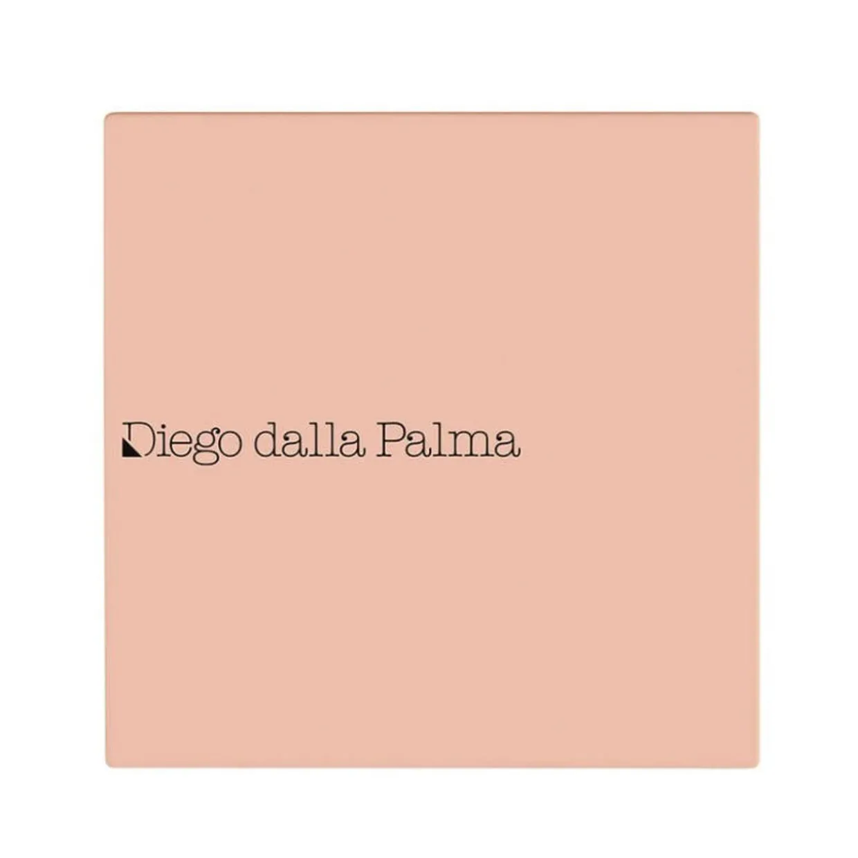 Cipria Compatta Hydra Butter