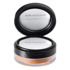 Cipria Trasparente in Polvere