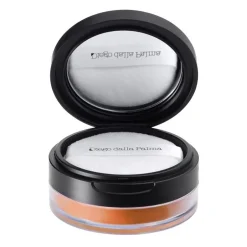 Cipria Trasparente in Polvere