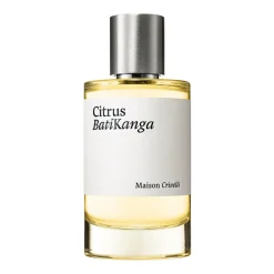 Citrus Batikanga edp 100ml