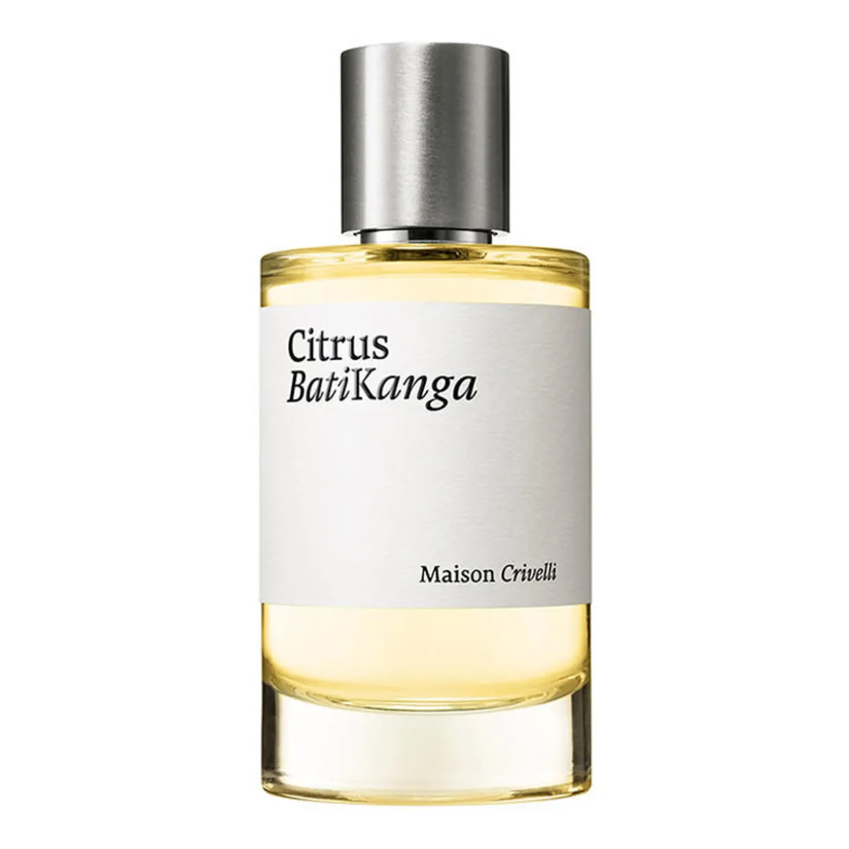 Citrus Batikanga edp 100ml
