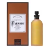 Citrus Paradisi Eau de Cologne Spray