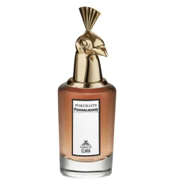 Clandestine Clara Eau de Parfum