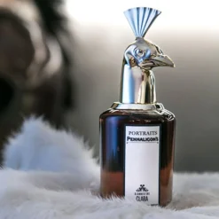 Clandestine Clara Eau de Parfum