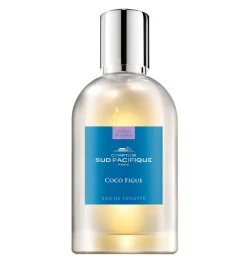 Coco Figue EDT