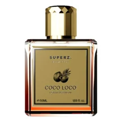 Coco Loco Extrait de Parfum 50ml