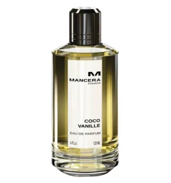 COCO VANILLE Eau de Parfum