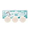 Cofanetto Sapone Do Son 3x50gr