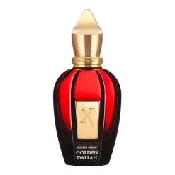 Coffee Golden Dallah Eau De Parfum