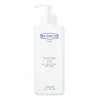 Cologne 352 Body Lotion 360 ml