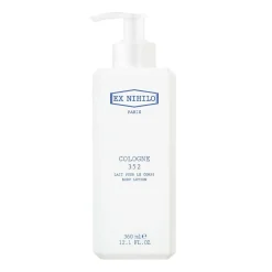Cologne 352 Body Lotion 360 ml