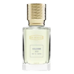 Cologne 352 edp