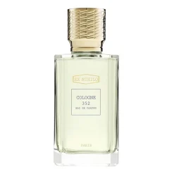 Cologne 352 edp