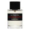 Cologne Bigarade 100ml