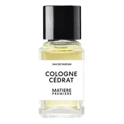 Cologne Cedrat EDP