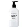 Cologne Cedrat Hand and Body Lotion 300ml