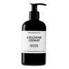 Cologne Cedrat Hand and Body Wash 300ml