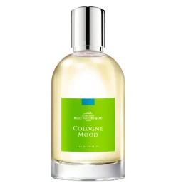 Cologne Mood