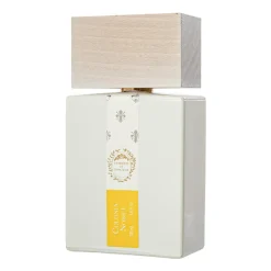 Colonia Nobile Eau de Parfum