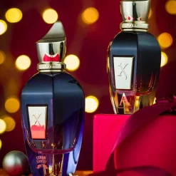 Comandante Eau de Parfum