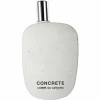 Concrete Eau De Parfum
