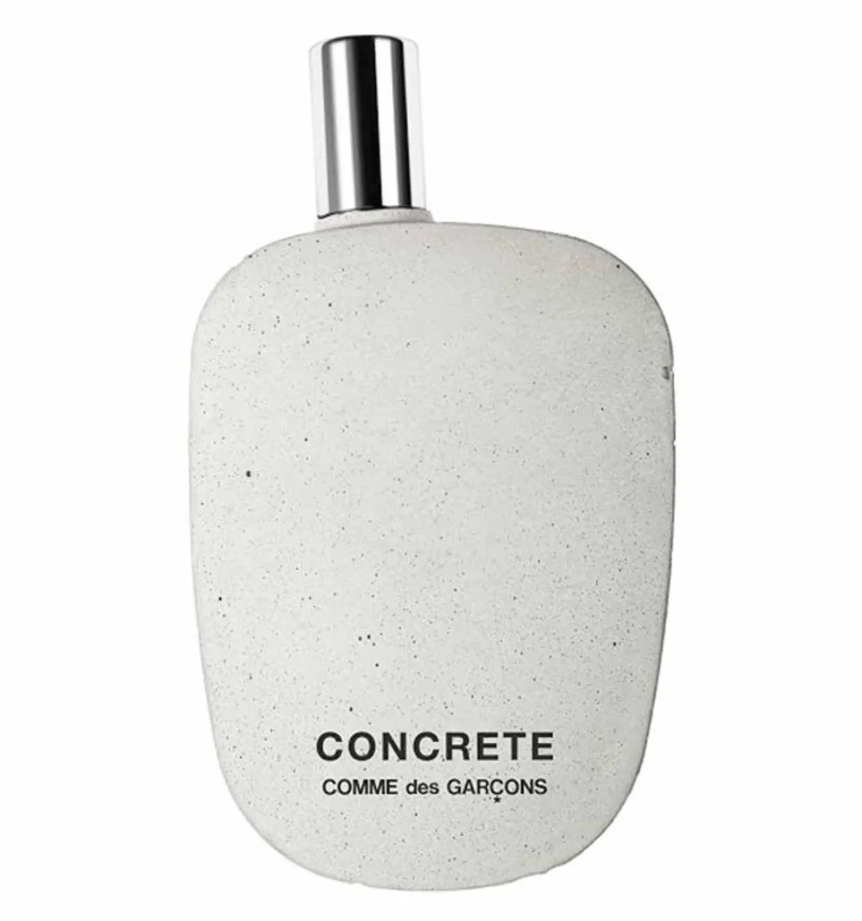 Concrete Eau De Parfum