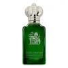 Contemporary - 150 Anniversary Limited Edition