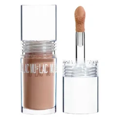 Contouring Liquido All Over