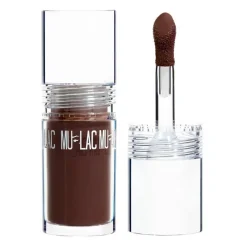 Contouring Liquido All Over