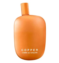Copper Eau De Parfum
