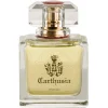 CORALLIUM ESTRATTO DI PROFUMO 50 ML
