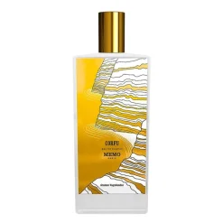 Corfù Eau de Parfum